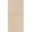 Marazzi Grande Concrete Look С000632356 MQ70_GrandeConcreteLookSlowCalceSatin3DInkRt160X320 gres porcelánový 160x320 cm, Itálie, beton - fotografie 1