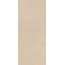 Marazzi Grande Concrete Look С000632363 MQNS_GrandeConcreteLookSlowCalceSatin3DInkRt120X278 gres porcelánový 120x278 cm, Itálie, beton - fotografie 1