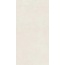 Marazzi Grande Concrete Look С000632360 MQ79_GrandeConcreteLookSlowPomiceSatin3DInkRtStuoiato160X320 keramisch graniet 160x320 cm, Italië, beton - foto 1