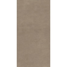 Marazzi Grande Concrete Look С000632355 MQ6Z_GrandeConcreteLookSlowArgillaSatin3DInkRt160X320 grès cérame 160x320 cm, Italie, sous béton - photo 1 - photo 1