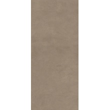 Marazzi Grande Concrete Look С000632361 MQNQ_GrandeConcreteLookSlowArgillaSatin3DInkRt120X278 grès cérame 120x278 cm, Italie, sous béton - photo 1 - photo 1