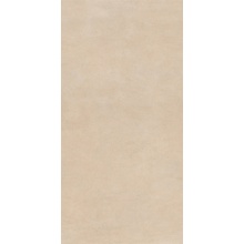 Marazzi Grande Concrete Look С000632358 MQ77_GrandeConcreteLookSlowCalceSatin3DInkRtStuoiato160X320 grès cérame 160x320 cm, Italie, sous béton - photo 1 - photo 1