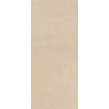 Marazzi Grande Concrete Look С000632363 MQNS_GrandeConcreteLookSlowCalceSatin3DInkRt120X278 grès cérame 120x278 cm, Italie, sous béton - photo 1 - photo 1