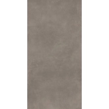 Marazzi Grande Concrete Look С000526092 M37W_GrandeConcreteLookCreteRett.Stuoiato160*320 grès cérame 160x320 cm, Italie, sous béton - photo 1 - photo 1