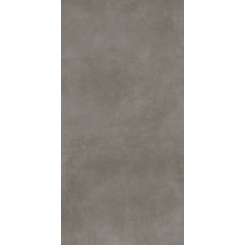 Marazzi Grande Concrete Look С000526088 M0TX_GrandeConcreteLookCreteRett.160*320 grès cérame 160x320 cm, Italie, sous béton - photo 1 - photo 1