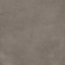 Marazzi Grande Concrete Look С000526076 M0GD_GrandeConcreteLookCreteRett.120*120 grès cérame 120x120 cm, Italie, sous béton - photo 1 - photo 1