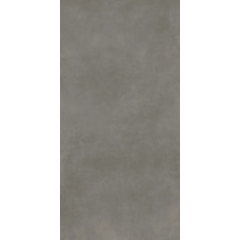 Marazzi Grande Concrete Look С000526086 M0TV_GrandeConcreteLookGraphiteRett.160*320 grès cérame 160x320 cm, Italie, sous béton - photo 1 - photo 1