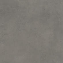 Marazzi Grande Concrete Look С000526079 M0GG_GrandeConcreteLookGraphiteRett.120*120 grès cérame 120x120 cm, Italie, sous béton - photo 1 - photo 1