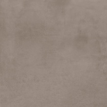 Marazzi Grande Concrete Look С000526077 M0GE_GrandeConcreteLookMudRett.120*120 grès cérame 120x120 cm, Italie, sous béton - photo 1 - photo 1
