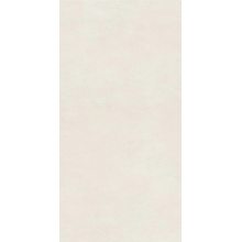 Marazzi Grande Concrete Look С000632357 MQ71_GrandeConcreteLookSlowPomiceSatin3DInkRt160X320 grès cérame 160x320 cm, Italie, sous béton - photo 1 - photo 1