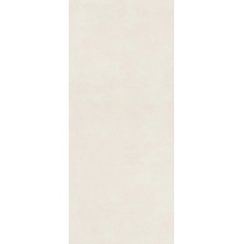 Marazzi Grande Concrete Look С000632362 MQNR_GrandeConcreteLookSlowPomiceSatin3DInkRt120X278 grès cérame 120x278 cm, Italie, sous béton - photo 1 - photo 1