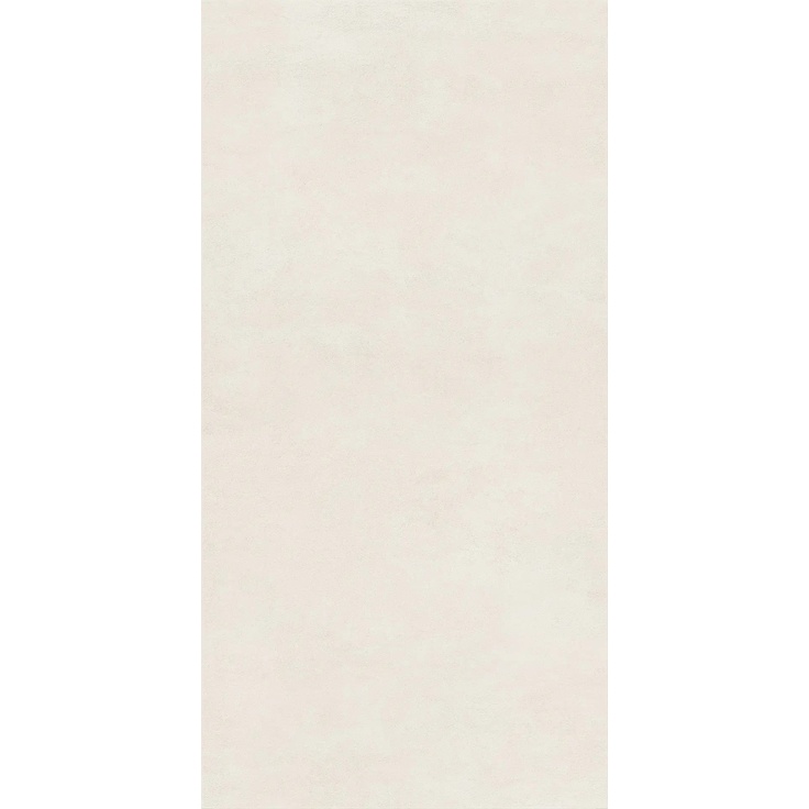 Marazzi Grande Concrete Look С000630722 !MQ72_GrandeConcreteLookSlowPomiceSatin3DInkPuro12mmStuoiato162X324 Feinsteinzeug 162x324 cm, Italien, unter beton - Foto 1 Marazzi Grande Concrete Look С000630722 !MQ72_GrandeConcreteLookSlowPomiceSatin3DInkPuro12mmStuoiato162X324 Feinsteinzeug 162x324 cm, Italien, unter beton - Foto 1