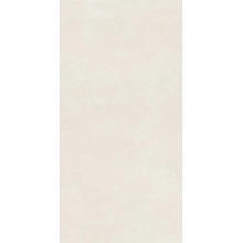 Marazzi Grande Concrete Look С000630722 !MQ72_GrandeConcreteLookSlowPomiceSatin3DInkPuro12mmStuoiato162X324 grès cérame 162x324 cm, Italie, sous béton - photo 1 - photo 1