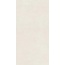 Marazzi Grande Concrete Look С000630722 !MQ72_GrandeConcreteLookSlowPomiceSatin3DInkPuro12mmStuoiato162X324 Feinsteinzeug 162x324 cm, Italien, unter beton - Foto 1 Marazzi Grande Concrete Look С000630722 !MQ72_GrandeConcreteLookSlowPomiceSatin3DInkPuro12mmStuoiato162X324 Feinsteinzeug 162x324 cm, Italien, unter beton - Foto 1