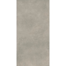 Marazzi Grande Concrete Look С000526093 M37X_GrandeConcreteLookSmokeRett.Stuoiato160*320 grès cérame 160x320 cm, Italie, sous béton - photo 1 - photo 1