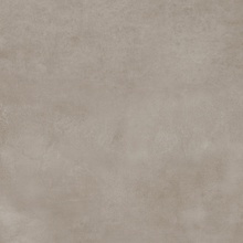 Marazzi Grande Concrete Look С000526078 M0GF_GrandeConcreteLookSmokeRett.120*120 grès cérame 120x120 cm, Italie, sous béton - photo 1 - photo 1
