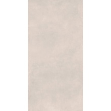Marazzi Grande Concrete Look С000526095 M37Z_GrandeConcreteLookWhiteRett.Stuoiato160*320 grès cérame 160x320 cm, Italie, sous béton - photo 1 - photo 1
