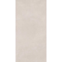 Marazzi Grande Concrete Look С000526090 M297_GrandeConcreteLookWhiteRett.120*240 grès cérame 120x240 cm, Italie, sous béton - photo 1 - photo 1