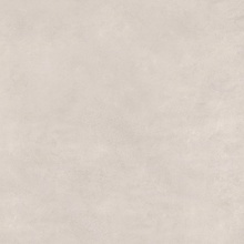 Marazzi Grande Concrete Look С000526091 M29K_GrandeConcreteLookWhiteRett.120*120 grès cérame 120x120 cm, Italie, sous béton - photo 1 - photo 1