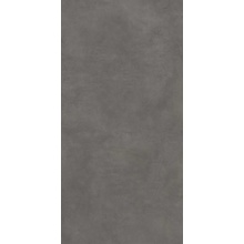 Marazzi Grande Concrete Look M0TV Graphite keramisch graniet 160x320 cm, Italië, beton  - foto 1 - foto 1