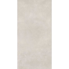 Marazzi Grande Concrete Look M297 White keramisch graniet 120x240 cm, Italië, beton  - foto 1 - foto 1