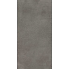 Marazzi Grande Concrete Look M0GJ Crete keramisch graniet 120x240 cm, Italië, beton  - foto 1 - foto 1
