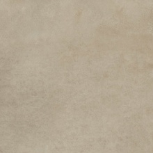 Marazzi Grande Concrete Look M0GC Sand keramisch graniet 120x120 cm, Italië, steen  - foto 1 - foto 1