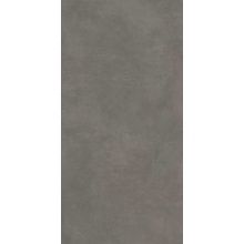 Marazzi Grande Concrete Look M37W Crete Stuoiato keramisch graniet 160x320 cm, Italië, beton  - foto 1 - foto 1