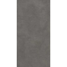 Marazzi Grande Concrete Look M37Y Graphite Stuoiato keramisch graniet 160x320 cm, Italië, beton  - foto 1 - foto 1