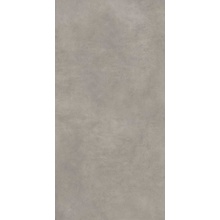 Marazzi Grande Concrete Look M37X Smoke Stuoiato keramisch graniet 160x320 cm, Italië, beton  - foto 1 - foto 1