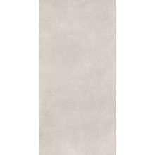 Marazzi Grande Concrete Look M0Z3 White keramisch graniet 160x320 cm, Italië, beton  - foto 1 - foto 1