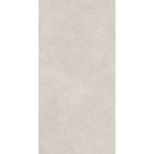 Marazzi Grande Concrete Look M37Z White Stuoiato keramisch graniet 160x320 cm, Italië, beton  - foto 1 - foto 1