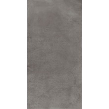 Marazzi Grande Concrete Look M0GM Graphite keramisch graniet 120x240 cm, Italië, beton  - foto 1 - foto 1