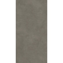 Marazzi Grande Concrete Look M0TU Crete 12mm keramisch graniet 162x324 cm, Italië, beton  - foto 1 - foto 1