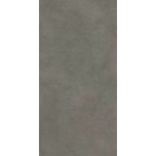 Marazzi Grande Concrete Look M383 Crete Stuoiato 12mm keramisch graniet 162x324 cm, Italië, beton  - foto 1 - foto 1