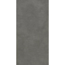 Marazzi Grande Concrete Look M0TK Graphite 12mm keramisch graniet 162x324 cm, Italië, beton  - foto 1 - foto 1