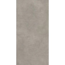 Marazzi Grande Concrete Look M384 Smoke Stuoiato 12mm keramisch graniet 162x324 cm, Italië, beton  - foto 1 - foto 1