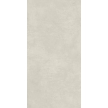 Marazzi Grande Concrete Look M0Z2 White 12mm keramisch graniet 162x324 cm, Italië, beton  - foto 1 - foto 1