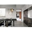 Marazzi Grande Marble Look 60x120, uglaseret porcelænssten, Italien, andre typer marmor - interiørfoto 6