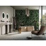 Marazzi Grande Marble Look 60x120, porcelanato não esmaltado, Itália, outros tipos de mármore - foto de interior 13