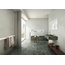 Marazzi Grande Marble Look 60x120, uglaseret porcelænssten, Italien, andre typer marmor - interiørfoto 2