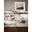 Marazzi Grande Marble Look 60x120, porcelanato não esmaltado, Itália, outros tipos de mármore - foto de interior 14