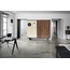 Marazzi Grande Marble Look 60x120, uglaseret porcelænssten, Italien, andre typer marmor - interiørfoto 5