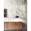 Marazzi Grande Marble Look 60x120, porcelanato não esmaltado, Itália, outros tipos de mármore - foto de interior 5