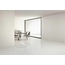 Marazzi Grande Marble Look 60x120, uglaseret porcelænssten, Italien, andre typer marmor - interiørfoto 1