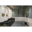 Marazzi Grande Marble Look 60x120, uglaseret porcelænssten, Italien, andre typer marmor - interiørfoto 3