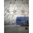 Marazzi Grande Marble Look 60x120, porcelanato não esmaltado, Itália, outros tipos de mármore - foto de interior 6