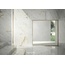 Marazzi Grande Marble Look 60x120, uglaseret porcelænssten, Italien, andre typer marmor - interiørfoto 4