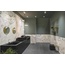 Marazzi Grande Marble Look 60x120, porcelanato não esmaltado, Itália, outros tipos de mármore - foto de interior 10