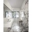 Marazzi Grande Marble Look 60x120, porcelanato não esmaltado, Itália, outros tipos de mármore - foto de interior 9